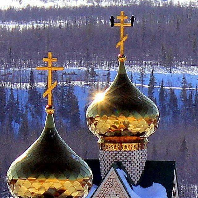 олег кавказ