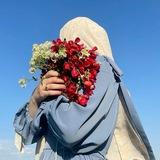 الرّحيق .
