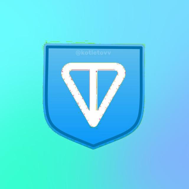 Telegram Airdrop | ایـردراپ تــلگرام