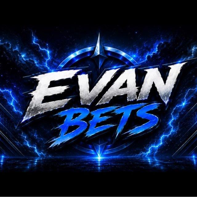Evan CS2 Bets