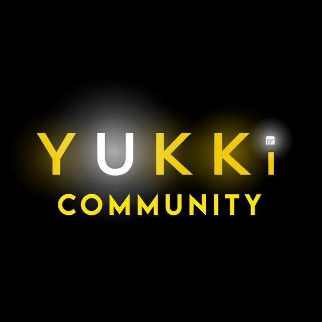 YUKKI Community