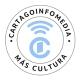 CartagoInfo Media