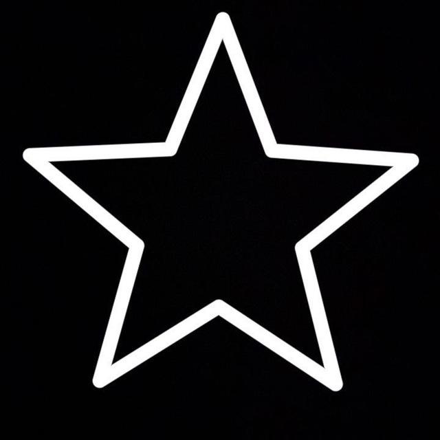 ᅠᅠᅠᅠᅠᅠᅠᅠᅠᅠЧат𓆩𓆪
