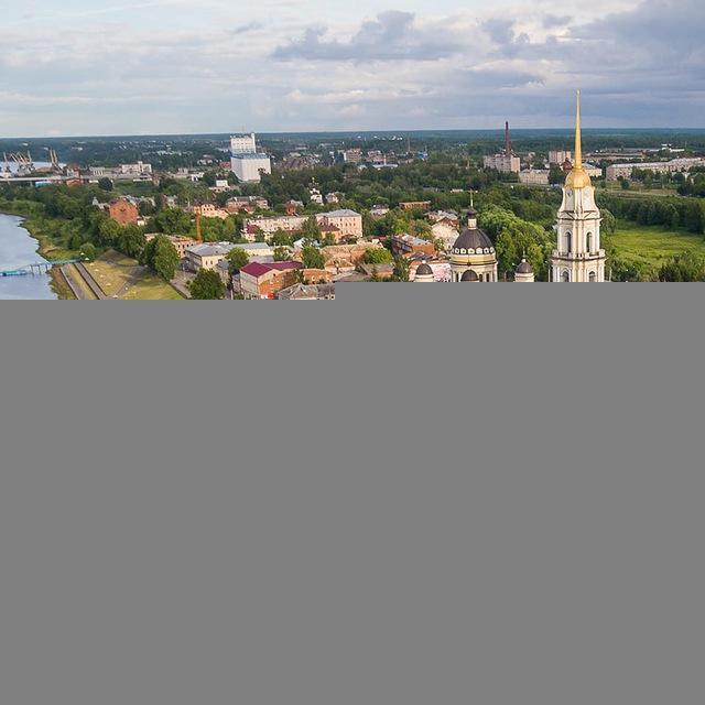 Рыбинск | Новости | Происшествия