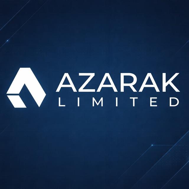 Azarak Recruitment