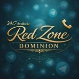 RED ZONE DOMiNiON