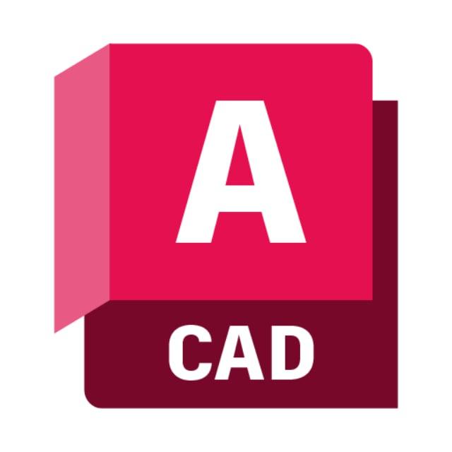 Autocad Türkiye