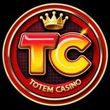 TOTEM CASINO