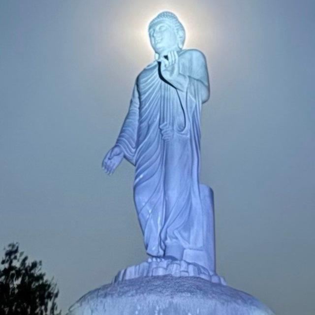 ဘတ်စျေး၊ ဒေါ်လာစျေး၊ ယွမ်း ငွေစျေး အလဲအလှယ် စျေးနှုန်းသာ