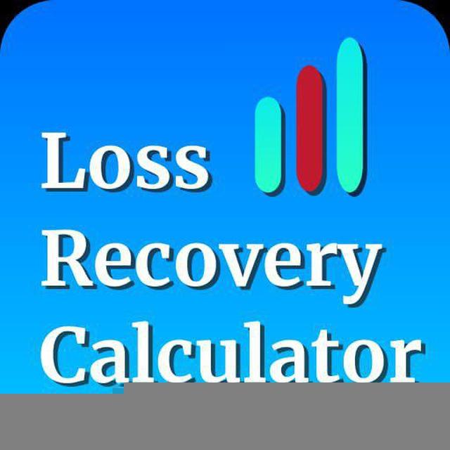 TC LOTTERY PREMIUM PREDICTION
