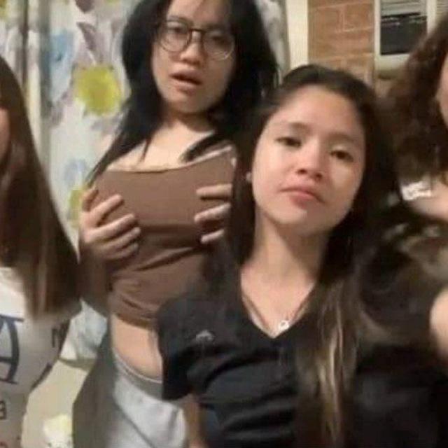 Pinay ofw telegram group link