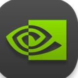 Nvidia GeForce Drivers Notifications