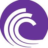 BTT Torrent Manager