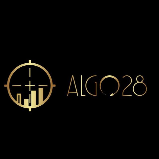 ALGO28 FREE TRIAL SIGNAL GROUP