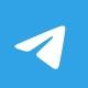 Telegram-zh_CN_中文语言 中文翻译