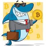 Whales Insider News - Trades | Insider Trader™