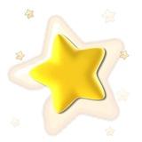 Stars Giver | News