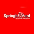 Springboard JODHPUR™