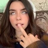 Taliaxxx Love Celinaa Marie Ellaofx Katelyn Nacon Pilapola Cheekysoles Giny Rose Treesha Viviane Bri
