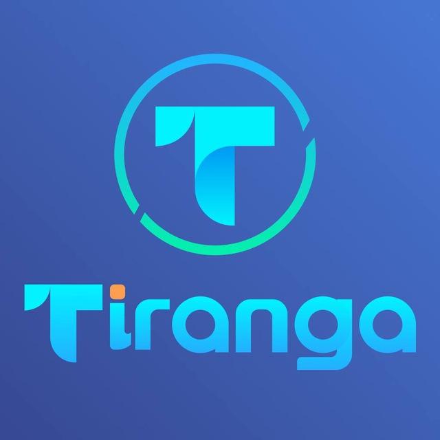 Tiranga Official | Prediction