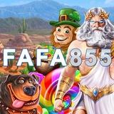 FAFA855 TIPS DAN TRICK