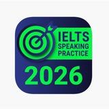 IELTS Speaking Assistants