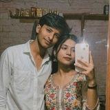 Whosameerx2