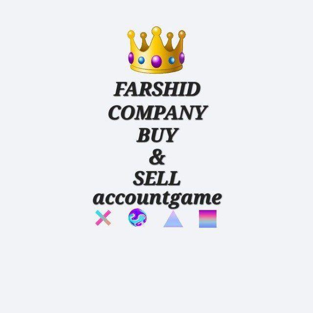 Buy and sell Clash of Clans / Clash Royale accounts