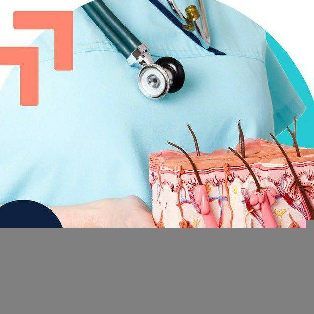 Dermatology step 2 collections 2026