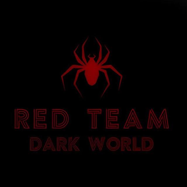 Red Team Village