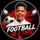 Football IQ & Tips