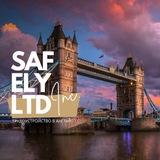 Safely LTD | Работа Англия