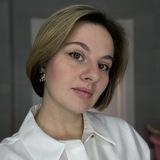 Валерия Терз ✨ Саморазвитие