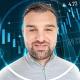 Marzell Crypto Official
