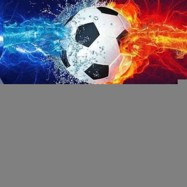 SIÈGE ET GESTION DES COUPONS GAGNANTS ⚽️🏀