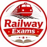 Railway Jobs (RRB | NTPC | JE | ALP | Group D)