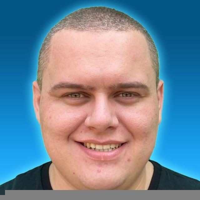 RODRIGO COLOMBO - Fundos Imobiliários, Ações e Investimentos