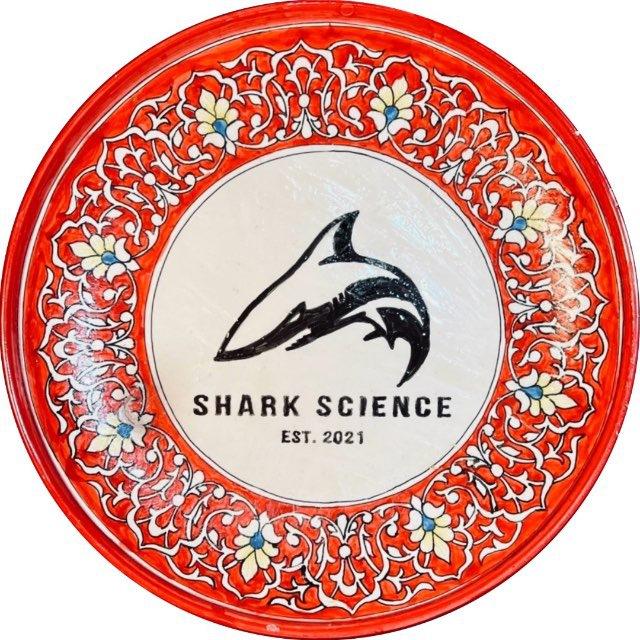Shark Science