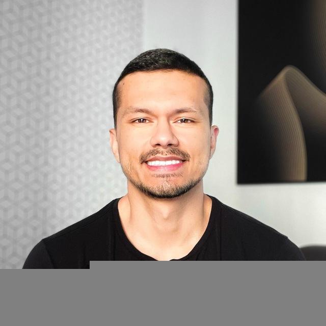 Milhas com Marcelo - Canal Gratuito