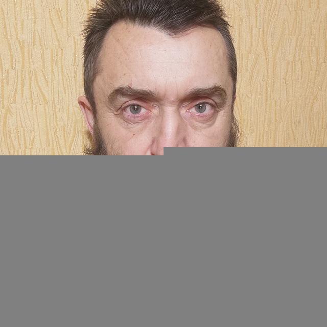 Фёдор Zверев