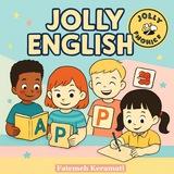 Jolly English