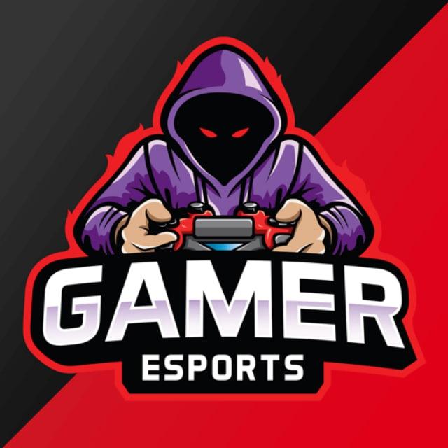 🎮 Counter Strike DOTA Cyberpunk
