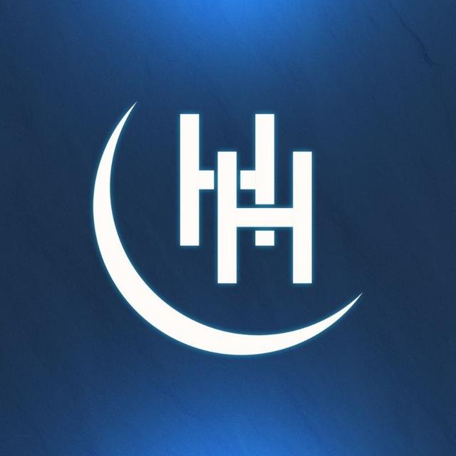 Hasanxon, Husaynxon Yahyo Abdulmajid