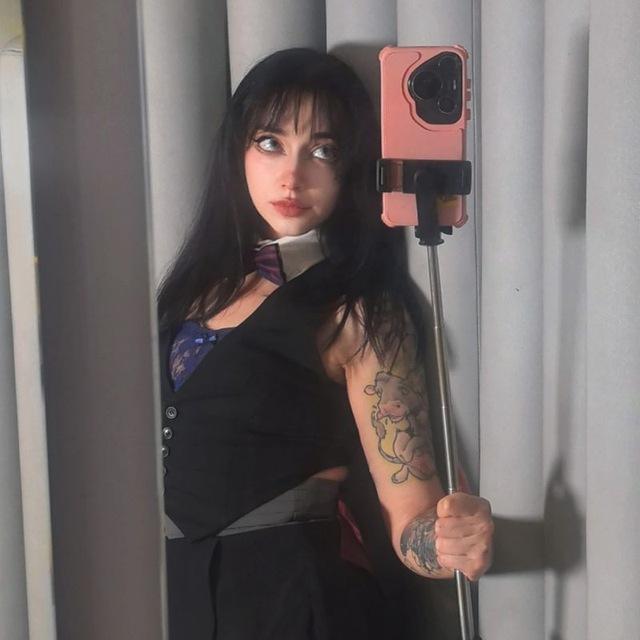 Glockzita