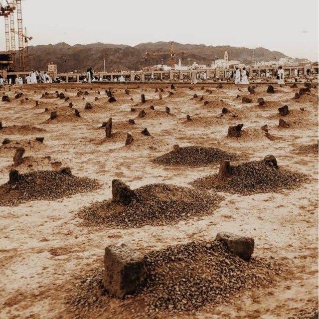 مردن بەسە بۆ ئامۆژگاری