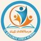 متوسطة الخالدات للبنات بغداد البلديات الصحفيين