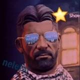 NELETAL Club (archive)