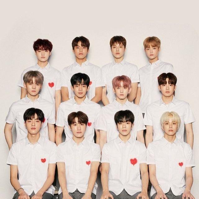 🇲🇾 WTB/WTS/WTT (TREASURE ONLY) 🇲🇾