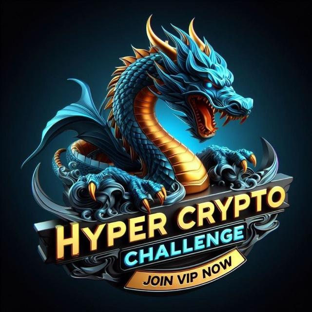 Hyper_crypto_challenge org