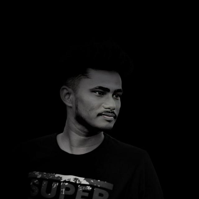 𝐒. 𝐏𝐡𝐨𝐭𝐨𝐠𝐫𝐚𝐩𝐡𝐲📸